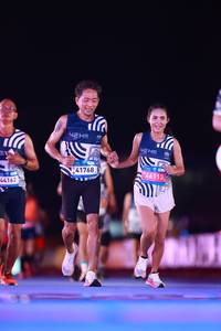 BIB: 
                            <button type="button" onclick="openModal(24029318)" class="btn btn-primary btn-sm float-right btn-popup" data-toggle="modal" data-target=".modal-high-quality">
                        <i class="fas fa-shopping-cart"></i> Add to Cart
                    </button>
                                            <button type="button" onclick="isThisMe(24029318, true)" class="btn btn-success btn-sm float-right btn-popup btn-isme hidden" data-toggle="tooltip" data-placement="bottom" title="นี่คือรูปของคุณใช่ไหม คลิกที่นี่เพื่อเอาเข้าอัลบั้ม">
                        <i class="fas fa-plus"></i> Add to album
                    </button>
                    <button type="button" onclick="isThisMe(24029318, false)" class="btn btn-warning btn-sm float-right btn-popup btn-isnotme hidden">
                        <i class="fas fa-ban"></i> Remove from album
                    </button>